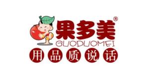 北京果多美農產品流通管理咨詢服務