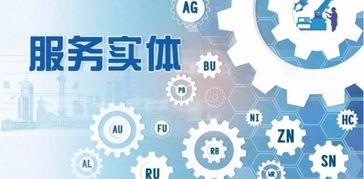 為什么不能在期貨交易所直接開戶